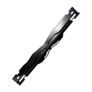 Équipement d'alignement de roues en acier K2120, outil de réparation antirouille pour voitures, camions et SUV - Product Image 2