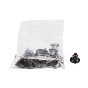 Piezas de Automóvil Adaptadas para Peugeot 3008 2008 508 308CC <span class=keywords><strong>Citroen</strong></span> C4L SW RCZ 1.6T, Paquete de Reparación de Motor, OE 0197P8 60924414687 - Product Image 6