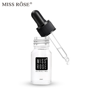 <strong>MISS</strong> <strong>ROSE</strong> 10ml Makeup Dilution Blending Liquid Blush <strong>Eyeshadow</strong> Palette Powder Dilution Liquid to Restore Liquid Makeup - Product Image 5