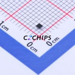 Interruptor/multiplexor analógico con chip IC de circuito integrado, original y nuevo, + T MAX14689EWL, 1,3x1,3 - Product Image 1