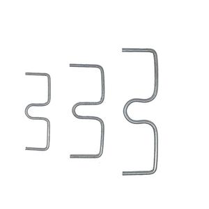 Dilatatore per Rami di Alberi da Frutto per Modellare - Product Image 6