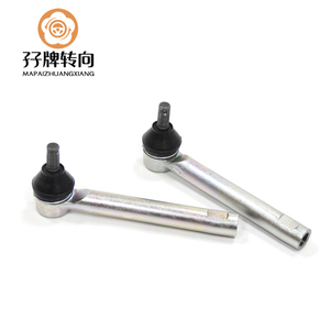 Embouts de biellette de direction pour Toyota Honda Nissan Mazda Hyundai Mitsubishi Kia Subaru Suzuki - Product Image 6