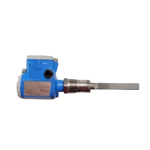 Câble d'extension pour détecteur de limite Endress+Hauser FTM50 FTM51 FTM52, type de vibration électronique pour instruments, modèles OEM - Product Image 5