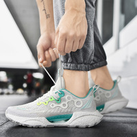 Xrh 2024 Mode Valentines Casual Hardlopen Custom Sneaker Fabrikanten Vrouwen Designer Sport Mannen Basketbal Wandelstijl Schoenen