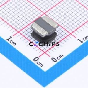 MNR6045T1R0MT ตัวเหนี่ยวนำไฟฟ้าแบบ SMD, 6x6 มม. ( ค่าความเหนี่ยวนำ: 1uH ) ( ความแม่นยำ: 20% กระแสไฟฟ้าที่กำหนด: 5.6A ) - Product Image 2