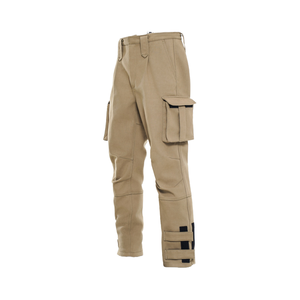 Combinaison <span class=keywords><strong>de</strong></span> protection CBRN GGM-02 contre les menaces terroristes, <span class=keywords><strong>vêtement</strong></span> <span class=keywords><strong>de</strong></span> <span class=keywords><strong>sécurité</strong></span> technique avec charbon actif sphérique - Product Image 4