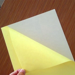 Bán Hot 1.5 Mét Album Ảnh/Cuốn Sách Tự Dính PVC Foam Sheet Cho Album Ảnh - Product Image 4