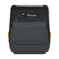 Zebra Zd421 Impresora Térmica de Etiquetas de Código de Barras 300dpi Impresoras de Etiquetas de Código de Barras de Escritorio