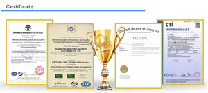 الأكثر مبيعًا قطع غيار سيارات جديدة عالية الجودة من المصنع طقم ضاغط <span class=keywords><strong>AC</strong></span> لـ <span class=keywords><strong>FORD</strong></span> renger محرك ديزل - Product Image 4