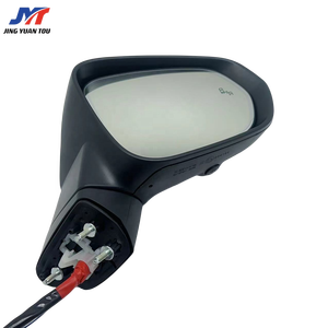 Precio de fábrica 360 Cámara <span class=keywords><strong>Espejo</strong></span> <span class=keywords><strong>retrovisor</strong></span> Seguridad Punto ciego <span class=keywords><strong>Espejo</strong></span> lateral para Lexus RX350 - Product Image 1