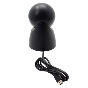 Escáner de código de barras para caja registradora de supermercado, dispositivo de pago de código <span class=keywords><strong>QR</strong></span> para pago postventa, 2, 2 - Product Image 6
