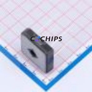 Nuevo y Original GBPC2506W-E4/51 GBPC-W Puente Rectificador de Diodos, Venta al por Mayor de Componentes Electrónicos, Proveedor de Chips y Servicio BOM - Product Image 1