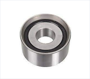 Tendicinghia di Alta Qualità 081821 082917 95619217 5972277 VKM12200 per Cinghia di Distribuzione CITROEN <span class=keywords><strong>FIAT</strong></span> - Product Image 2