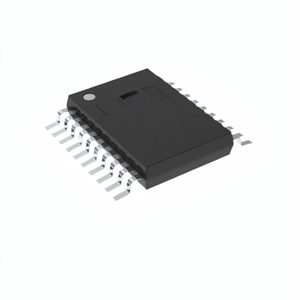 20 VSSOP Exposed Pad Original BD81870EFV-ME2 Components Electronic Power Management (PMIC) - Product Image 1