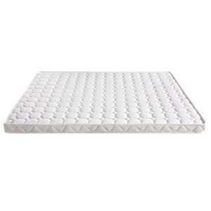 Wholesale Modern Hybrid Mattress <b>Comfortable</b> Cooling Bed Mattress for Home and Hotel Customized for Optimal <b>Comfort</b> - Product Image 1