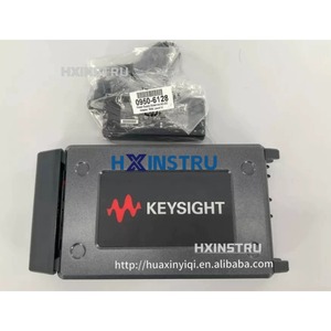 Analyseur de réseau vectoriel Keysight P5024B Streamline 9 kHz à 20 GHz, haute performance, 4 ou 6 ports - Product Image 3