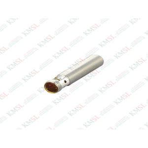 IFC229 IFM Sensor inductivo Entrada y salida (IO) Categoría de producto - Product Image 1