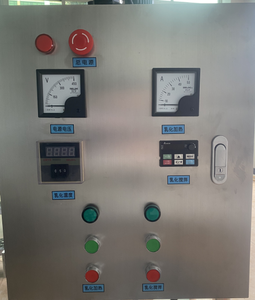 50L 100L 500L Réservoir De Mélange De Liquide En Acier Inoxydable Détergent Chauffage Électrique Réservoir De Mélange En Acier Inoxydable Réservoir De Mélange À Gaine - Product Image 5