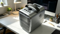 Moules d'injection et produits en plastique pour équipements audiovisuels, projecteurs, enceintes Bluetooth et plus encore