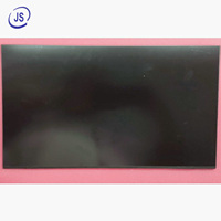 MNG007DA6-2 Panel LCD Laptop Gaming 16.0 Inci 240Hz 2.5K WQXGA 100% DCI-P3 500cd/m² 1.07B Warna 40Pin Layar EDP