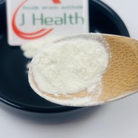 Supplément alimentaire en poudre d'alpha-amylase de qualité alimentaire 1000u/g, enzyme alpha-amylase