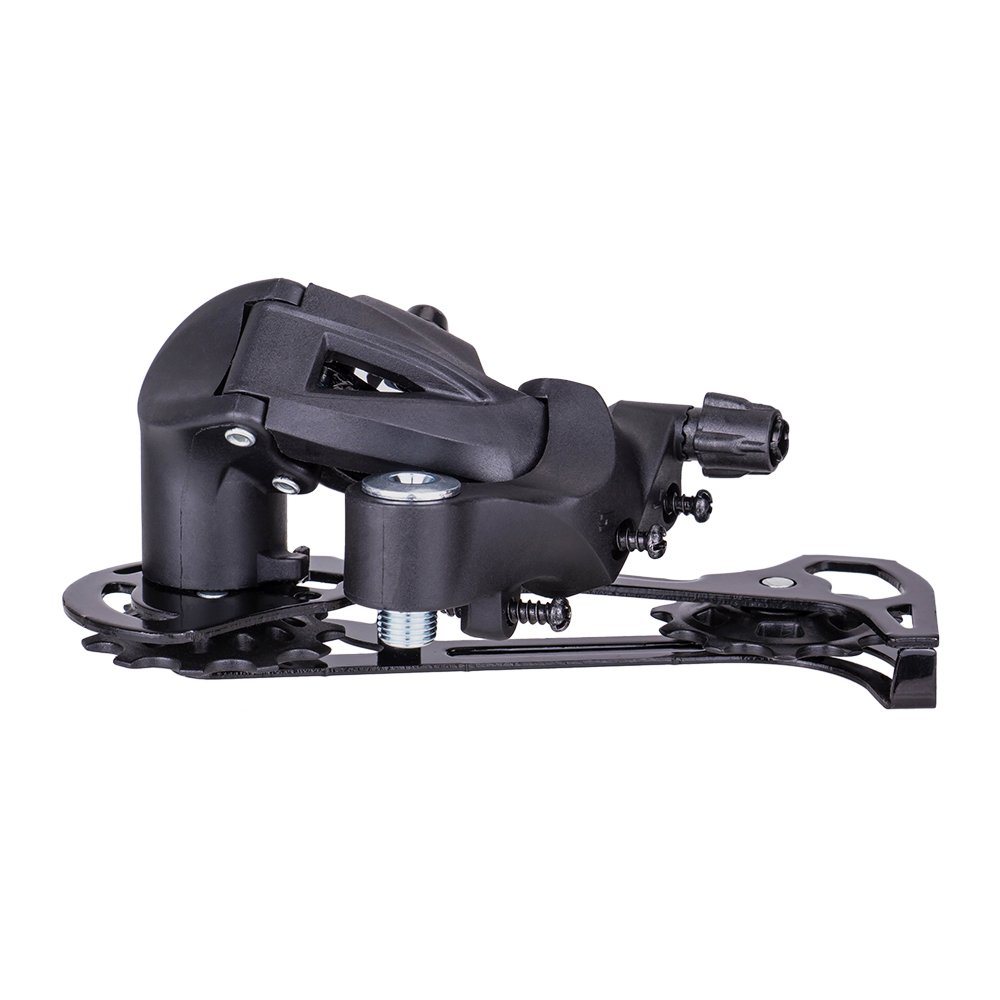 ZTTO 10-Speed MTB Cassette Shifter - Customizable Gearset