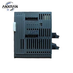 Module CPU pour contrôleur logique programmable série Delta AS228T-A AS200 - Product Image 5