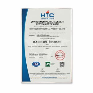 Boîte de <span class=keywords><strong>rangement</strong></span> extérieure en acier galvanisé avec couvercle, résistante aux intempéries et <span class=keywords><strong>étanche</strong></span>, 450L, <span class=keywords><strong>coffre</strong></span> pour accessoires de <span class=keywords><strong>piscine</strong></span> - Product Image 5