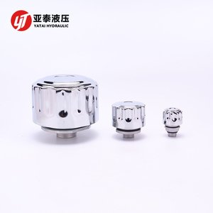 Filtre à air de type C, filtre pour groupe électrogène, filtre à air automobile, élément de remplacement, bouchon de ventilation de boîte de vitesses, accessoires pour outils hydrauliques - Product Image 1