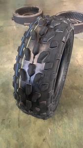 Neumáticos para ATV 23x7x10 22x10x10 18x8.5x8 para Todo Terreno para Filipinas - Product Image 2