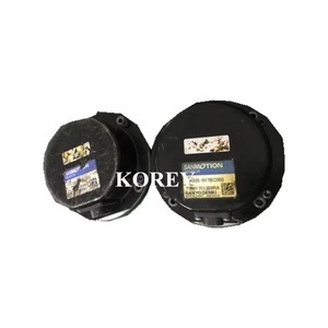 ตัวเข้ารหัสแบบโรตารี่ PA035-017BC003 สภาพดี - Product Image 3