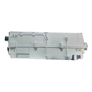 Small Cell RRU ZXSDR R8852E S9000 A6A TD-LTE 4G ZX ผลิตในจีน รับประกัน 12 เดือน - Product Image 3