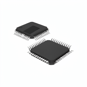 Componente Electrónico Integrado MB90F387SPMT-GS-N2E1 del Fabricante Embedded Manufacturer Channel, 48 LQFP, IC MCU de 16 Bits, 64 KB de FLASH, 48LQFP - Product Image 1