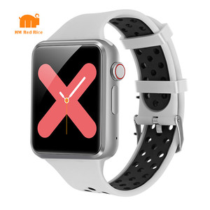 smart watch c5