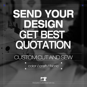 เสื้อพูลโอเวอร์ผ้าฝ้าย 430GSM รุ่น MQ3 Custom DTG แบบเปล่า สีซีดจางสไตล์วินเทจ ล้างสีแบบแอซิด เหมาะสำหรับฤดูใบไม้ร่วง เป็นมิตรต่อสิ่งแวดล้อม สีพื้น ยูนิเซ็กซ์ - Product Image 6