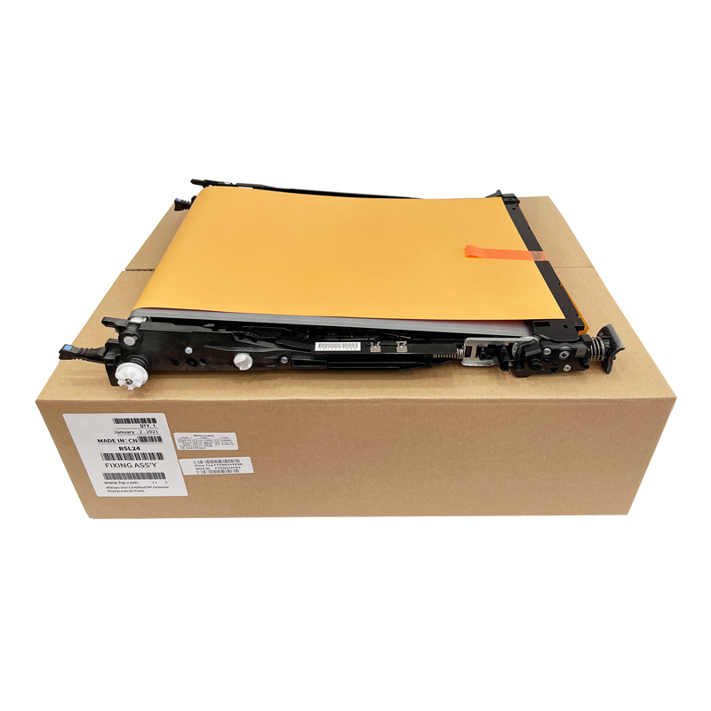 CINGHIA DI TRASFERIMENTO BELT ORIGINALE HP B5L24-67901 ENTERPRISE M552