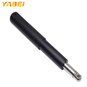 Kit de conversión eléctrica interior con <span class=keywords><strong>rueda</strong></span> <span class=keywords><strong>jockey</strong></span> 3T, empujador remoto, <span class=keywords><strong>motor</strong></span> de 12V CC y estabilizador de estacionamiento para autocaravana - Product Image 3