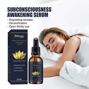 Aceites Esenciales para el Cuidado del <span class=keywords><strong>Cuerpo</strong></span> a Precio <span class=keywords><strong>de</strong></span> Mayoreo, Alivian la Mala Calidad del Sueño, Cuidado Corporal, Masajes, Aceites Esenciales - Product Image 1