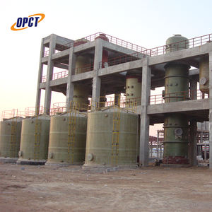 خزان جديد من الألياف الزجاجية مزدوج الجدار - Product Image 6