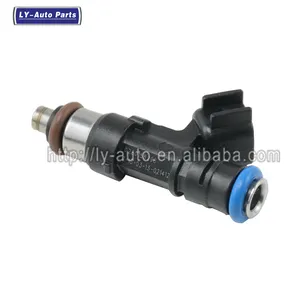 Vòi Phun Nhiên Liệu Injector Đối Với Audi Cho A4 Cho VW Cho Volkswagen Cho Golf Cho Passat Cho Jetta Cho Acura OEM 0280158298 0280158117