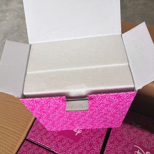 Service à thé <span class=keywords><strong>La</strong></span> <span class=keywords><strong>Belle</strong></span> <span class=keywords><strong>et</strong></span> <span class=keywords><strong>la</strong></span> Bête : Tasse, assiette <span class=keywords><strong>et</strong></span> soucoupe en céramique Archie, tasse à thé en porcelaine peinte, Mme Potters - Product Image 6