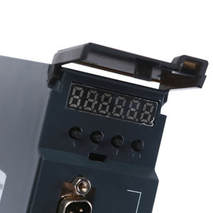 มอเตอร์ 60/80 แรงบิดสูงของเบอร์เกอร์ดา มัลติพาวเวอร์ เอซี - Product Image 4