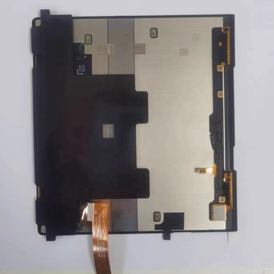 x tigi sharp 2 screen price