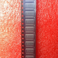 FE1.1S-BSOP28BCN FE1.1S Marcado S Nuevo Original USB 2.0 de Alta Velocidad Controlador HUB de 4 Puertos SSOP Componentes Electrónicos