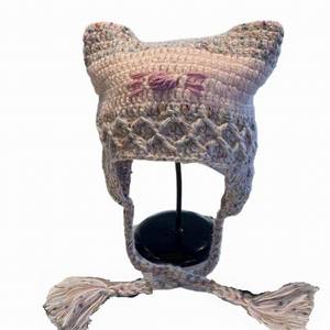 <span class=keywords><strong>Gorro</strong></span> <span class=keywords><strong>de</strong></span> Punto Personalizado con Logotipo, <span class=keywords><strong>Gorro</strong></span> <span class=keywords><strong>de</strong></span> <span class=keywords><strong>Ganchillo</strong></span> <span class=keywords><strong>de</strong></span> Animales Adorables <span class=keywords><strong>de</strong></span> Alta Calidad, <span class=keywords><strong>Gorro</strong></span> <span class=keywords><strong>de</strong></span> Fiesta con Cuernos Divertidos para Adultos <span class=keywords><strong>y</strong></span> Niños - Product Image 6
