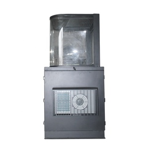 Theo dõi gương hộp chống thấm nước là chống bụi, moistureproof, nhiệt độ không đổi và độ ẩm. - Product Image 3