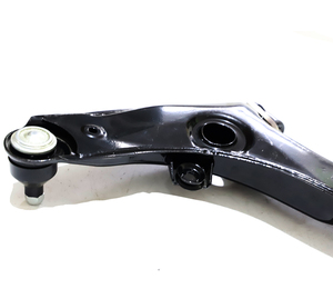 MB912077 MB907163 ชุดควบคุมแขนช่วงล่างสำหรับรถยนต์มิตซูบิชิ แลนเซอร์ มิราจ - Product Image 5