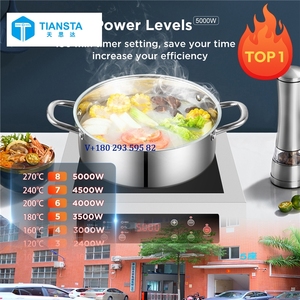 <span class=keywords><strong>Lot</strong></span> <span class=keywords><strong>de</strong></span> 4 bols d'égouttement chromés WB31T10011 & WB31T10010 pour cuisinière électrique Pièce <span class=keywords><strong>de</strong></span> rechange - Product Image 1