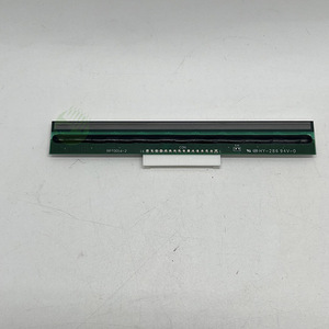 TTP244 ใช้งานร่วมกับใหม่หัวพิมพ์ความร้อนสำหรับ <span class=keywords><strong>TSC</strong></span> TDP-<span class=keywords><strong>244</strong></span> TPH/<span class=keywords><strong>TTP</strong></span>-<span class=keywords><strong>244</strong></span>/<span class=keywords><strong>244</strong></span> PLUS/<span class=keywords><strong>244</strong></span> โปร/245C/T-200E /TE200 หัวพิมพ์บาร์โค้ด - Product Image 4