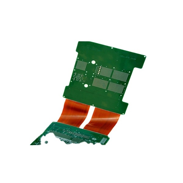 Professional custom flex flexible PCB board